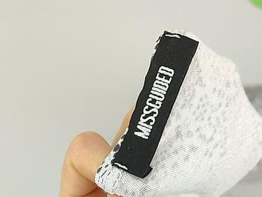 płaszcz missguided: Missguided, Sukienka damska, rozmiar XS — 4
