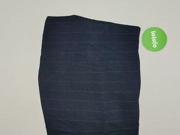 spódnica trapezowa reserved: Reserved, Spódnica damska, rozmiar S — 6