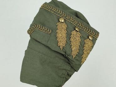 marynarka bizuu: Zara, Kamizelka damska, S — 6