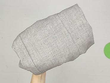 pull on skirts: Classic, Spódnica damska, rozmiar S — 5