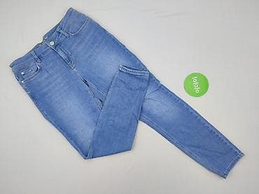 lois jeans: Orsay, Jeansy damskie, rozmiar M — 2