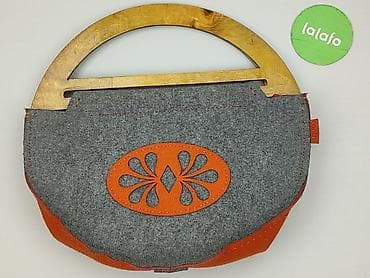 chusta: Torebka, stan - Idealny — 2