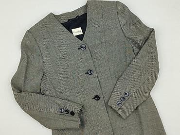 Viyella, Marynarka damska, rozmiar XS