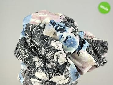 le golfy: Bexleys, T-shirt damski, rozmiar L — 4