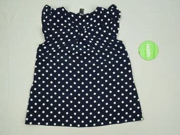 sukienki plus size hm: H&M, Bluzka damska, rozmiar M — 3