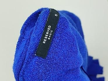 reserved kardigany: Cardigan, Kardigan damski, rozmiar S — 4