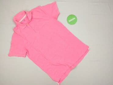 koszulki polo zara: Gap, Damska koszulka polo, rozmiar M — 2