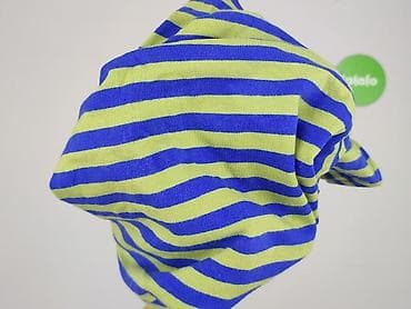 h: Sinsay, T-shirt damski, rozmiar XL — 5