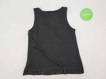 bielizna do ems: House, Top damski, rozmiar M — 3