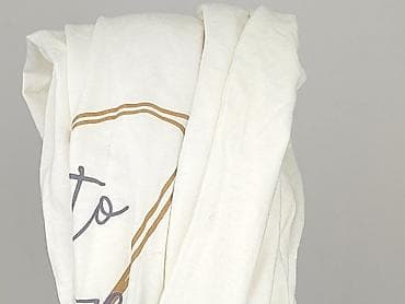 bluzki smile: Esmara, Bluzka damska, rozmiar M — 6