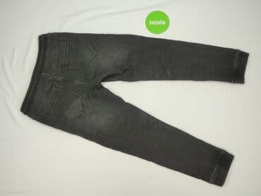 new yorker bluza biala: Spodnie dresowe, Pepperts!, 12 lat, 152, stan - Bardzo dobry — 3