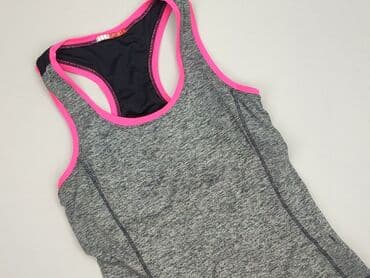 crivit topcool: Elle, Top damski, rozmiar L — 1