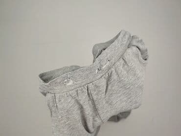 stradivarius woskowane spodnie: Sweatpants, Pepperts!, 14 years, 158/164, condition - Good — 7