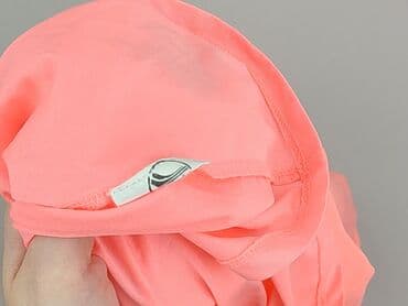 body barbie: Diverse, Sukienka damska, rozmiar S — 5