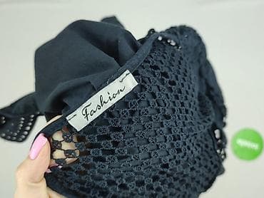 bluzki blue: Bluzka damska, rozmiar M — 4