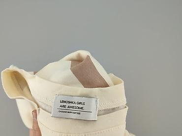 sweter damski l: T-shirt damski, rozmiar L — 4