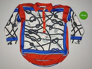 koszula marki mango: Zara, Koszula damska, rozmiar S — 2