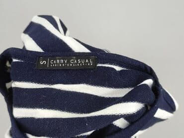 shein curve sukienki: Carry, Women`s dress, S at lalafo.pl — 4 shein curve sukienki: Carry, Women`s dress, S — 4