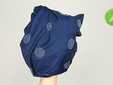 body 95d: Bodyflirt, Sukienka damska, rozmiar L — 7