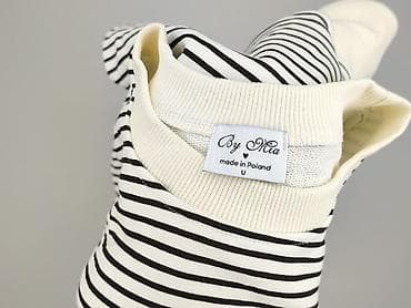 bluzki allegro: Bluza damska
, rozmiar 9XL — 4