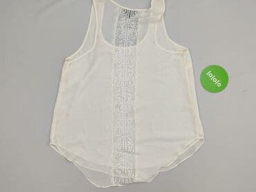 c a top: Topshop, Women`s top, size L — 3
