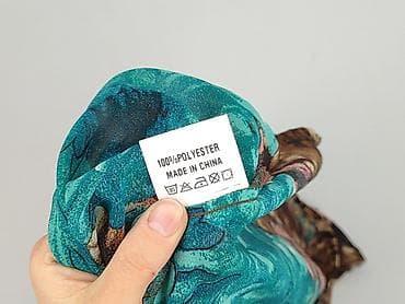 modbis bluzki: AMBIKA, Bluzka damska, rozmiar L — 7