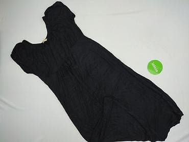 too: Tu, Sukienka damska, rozmiar 3XL — 2