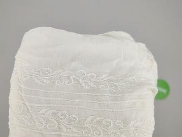 bluzy: Bluzka damska, rozmiar L — 4