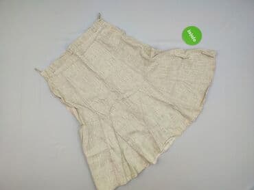 plisowane spódnice lidl: C&A, Spódnica damska, rozmiar M — 3