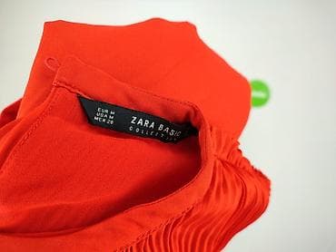 idealny: Zara, Sukienka damska, rozmiar M — 4