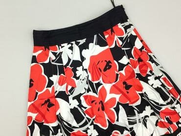 S.Oliver, Spódnica damska, M
