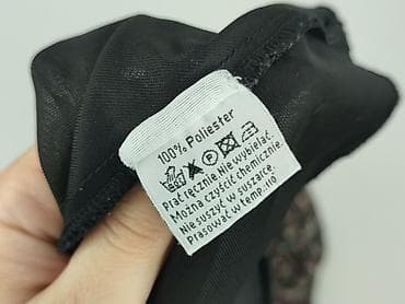 bpc sukienki: Greenpoint, Сукня жіноча, розмір M — 5