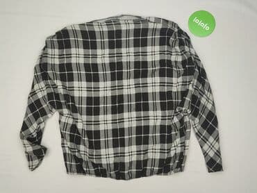 mohito sukienka marynarka: Mohito, Bluzka damska, rozmiar XL — 2