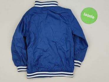 diverse kurtki dla dzieci: Kurtka przejściowa, Pepco, 3-4 lat, 98-104 cm, stan - Bardzo dobry — 3