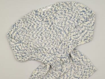 sweter w truskawki zara: Women`s sweater, S — 1