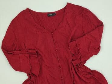 Zizzi, Women's blouse, size M