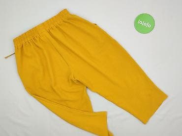 souluxe: Spodnie dresowe damskie, rozmiar S — 3