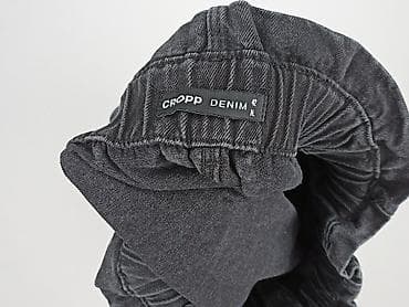 buty wrotki: Spódnica damska, rozmiar XL w lalafo.pl — 4 buty wrotki: Spódnica damska, rozmiar XL — 4