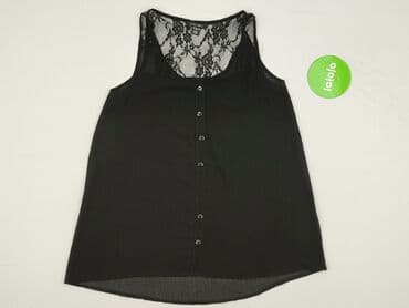 monsoon bluzki: Amisu, Top damski, rozmiar XS — 2