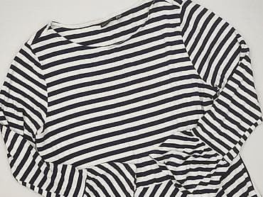 modbis pl sukienki: Bodyflirt, Sukienka damska, rozmiar L — 1