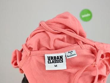 elastant: Urban Classics, Kombinezon damski, rozmiar M — 5