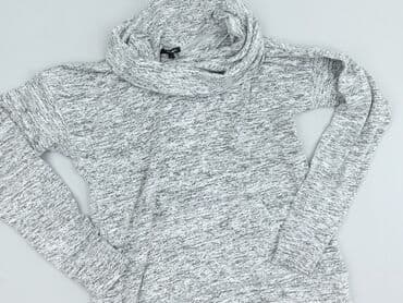 calvin klein performance t shirty: Tally Weijl, Women`s golf, size M (EU 38) — 1