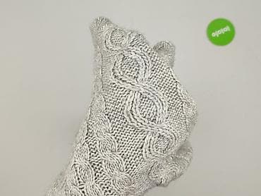 sweter canda: Atmosphere, Sweter damski, rozmiar S — 6