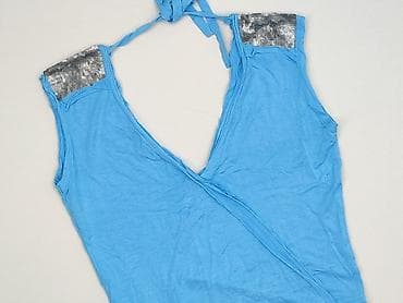 MNG, Top damski, rozmiar S