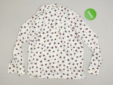 Koszule: NEXT Petite, Koszula damska, rozmiar S — 3