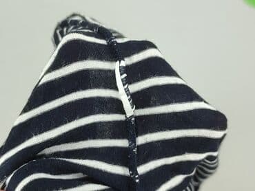 michael kors plus size tops: Top Secret, Women's blouse, XL — 4