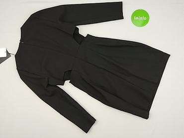 Sukienki: Zara, Sukienka damska, rozmiar XS — 3