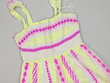 sandic buty: Bodyflirt, Sukienka damska, rozmiar S — 1