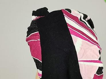 galaxy legging: Tunika damska, rozmiar S — 7