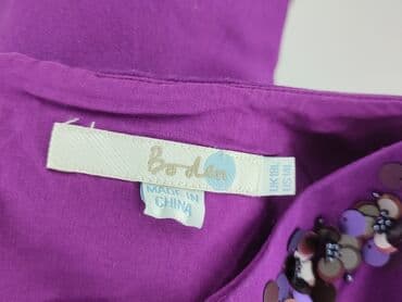 sukienki na wesele długie obcisłe: Boden, Sukienka damska, 3XL — 4